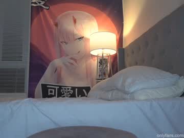 hardcore cam girl petite_fuck image #2183723
