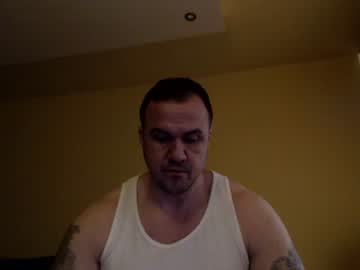 giacomo7777777 hardcore cam