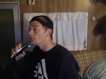hardcore cam man nezzey image #69674