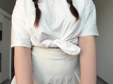 hardcore cam girl reilbelll image #3123485