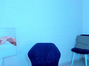 hardcore cam girl 8a8y_nura image #1216537