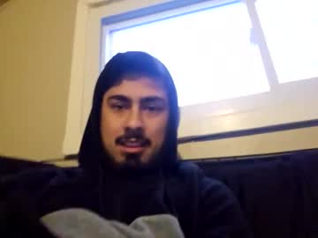hardcore cam man lilmexico98 image #4677794