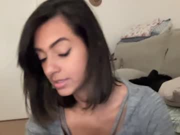 hardcore cam girl mayahepburn image #4144496