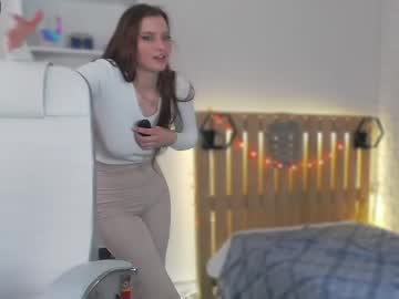hardcore cam girl pion_white image #962355