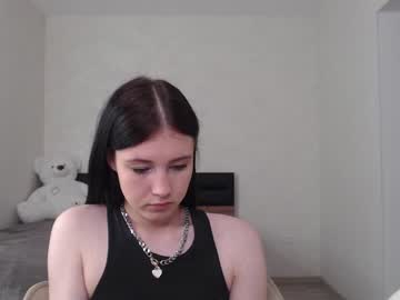 hardcore cam girl alexa_little image #3045911
