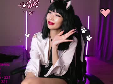 hardcore cam girl lindamei image #1022096