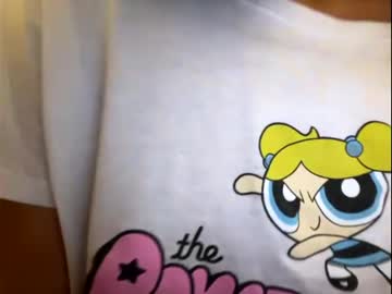 hardcore cam girl hornykittykawaii image #651417