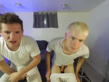 hardcore cam man mormon_twink image #3034627
