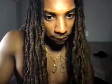 hardcore cam man b8nbust image #3282898