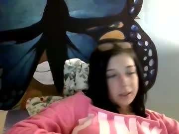 hardcore cam girl gapeach119 image #4692195