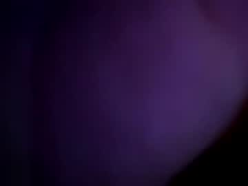hardcore cam girl onlyfannies image #1856151