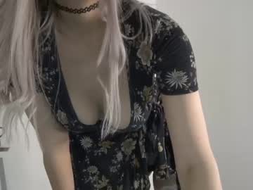 hardcore cam girl english_rose__ image #480957