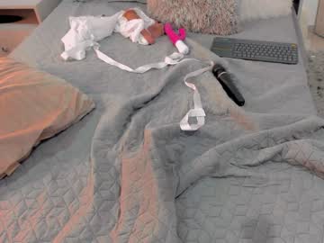 hardcore cam girl marianajeyss image #3302175