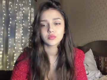 hardcore cam girl so_sweet_poppy image #297969