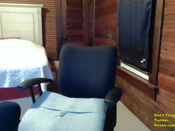 hardcore cam man ak4u803 image #542118