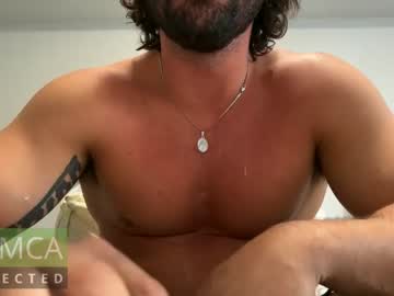 hardcore cam man damnimhandsome25 image #3415806