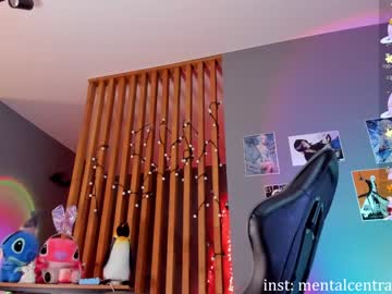 hardcore cam girl honey_pinkgreen image #4317982