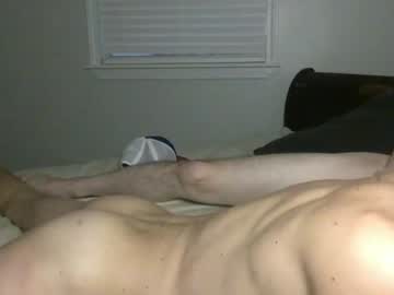 hardcore cam man creepnsneak image #2059954