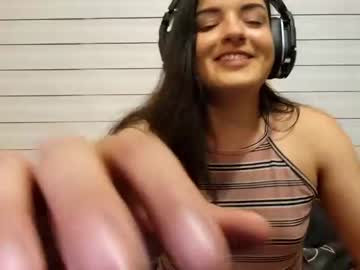 hardcore cam girl karmengira image #1469546