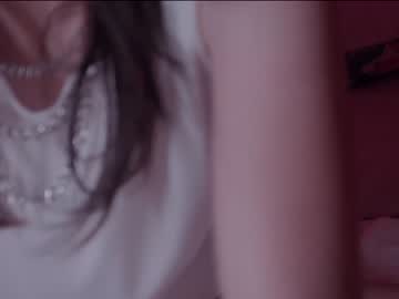 hardcore cam girl chaturbatable image #3699566