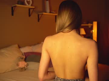 hardcore cam girl cuteelsa_ image #4073482