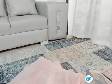 hardcore cam girl natalieferrer_ image #2472572