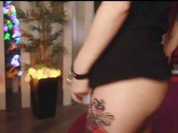 hardcore cam girl coolteacher image #2865253