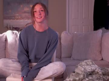hardcore cam girl innocentprovenguilty image #3588853