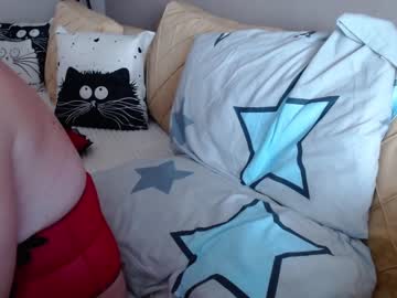 hardcore cam girl juicy_peach88 image #964254
