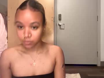 hardcore cam girl lolaflames image #4673320