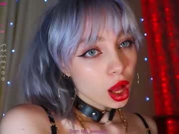 hardcore cam girl enncandy image #2576328