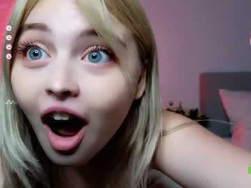 hardcore cam girl shy_blondiee image #3502560