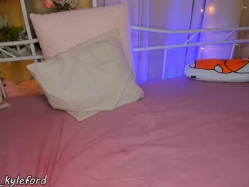 hardcore cam girl annbarby image #393297