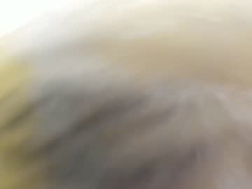 hardcore cam girl elizabeth_wong image #72945
