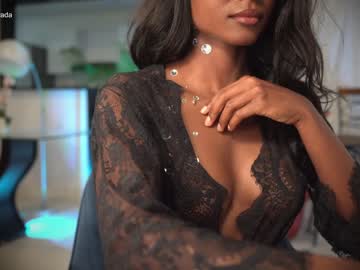 hardcore cam girl oshundorada image #2319394
