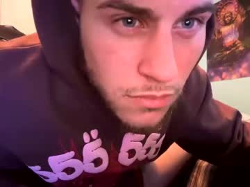 hardcore cam man wentbrokeonstrippers image #4046794