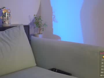 hardcore cam girl _taylor_swift image #3939585