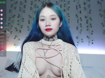 hardcore cam girl le_chan image #2918783
