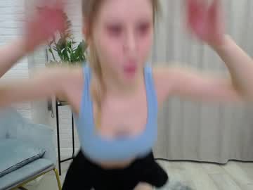 hardcore cam girl sun_lov image #710836