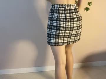 hardcore cam girl teresabriggs image #3499128