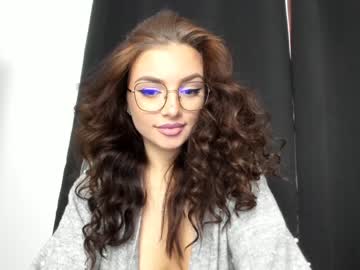 hardcore cam girl 6harlotte image #815299