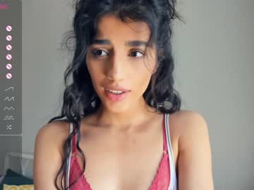 hardcore cam girl devilsgift_katy image #4354037