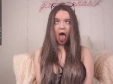 hardcore cam girl girlswannasex image #4618340
