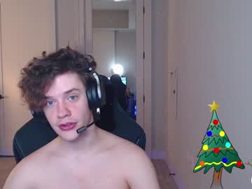 hardcore cam man ironthud image #517825