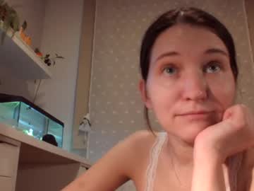 shy_little_one_ hardcore cam