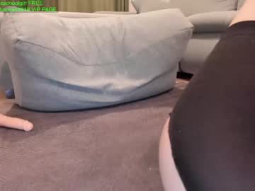 hardcore cam girl schoolgirl19 image #1457061