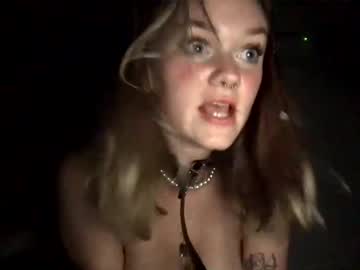 hardcore cam girl bbygirlcassidy image #4080383