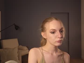 hardcore cam girl darlenebones image #4359277