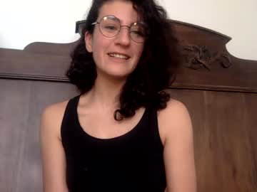 hardcore cam girl annareyle image #721478