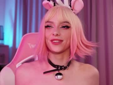 hardcore cam girl holliwould_ image #4453662